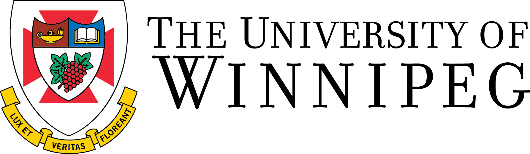 logo Uni of Winniipeg