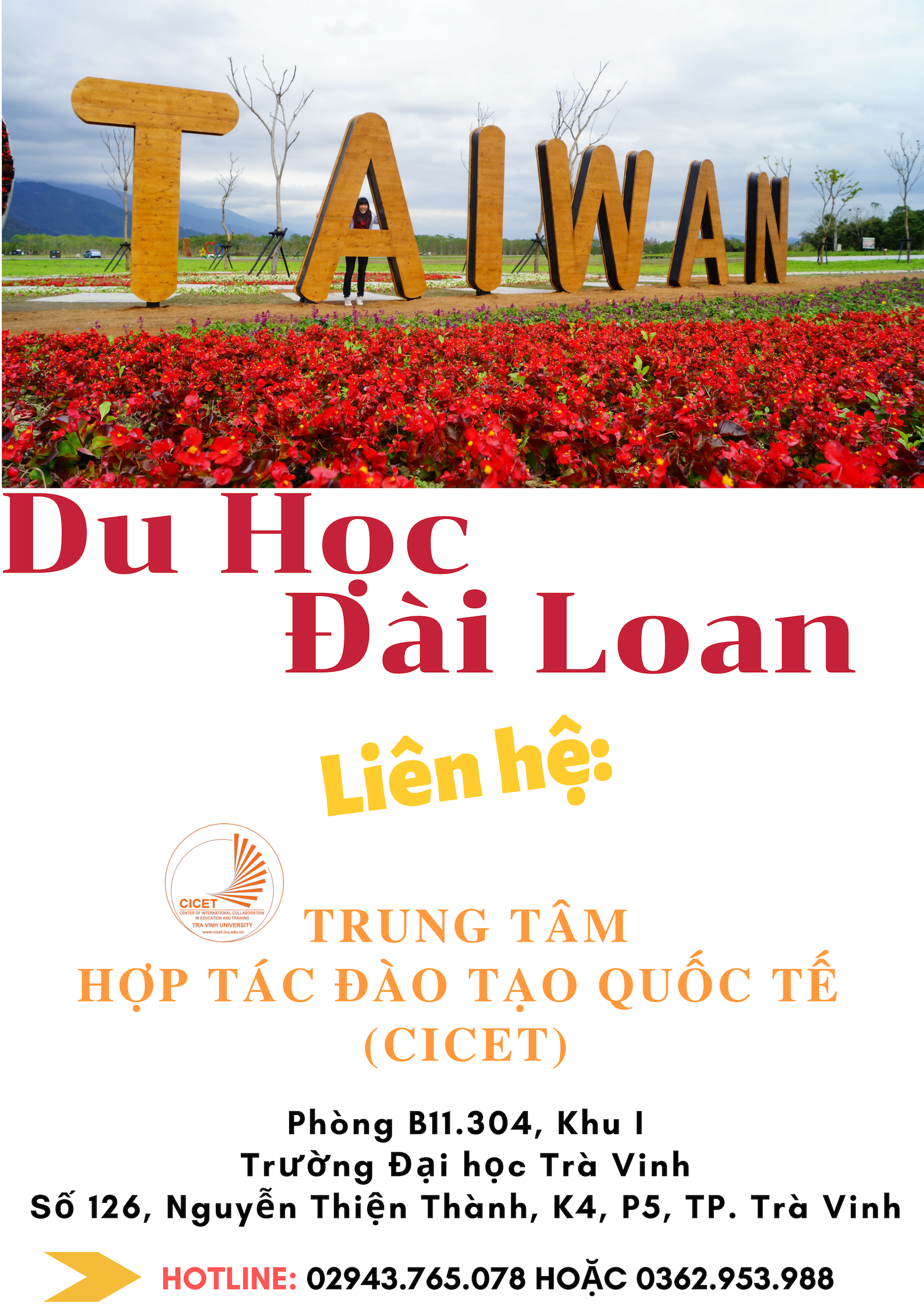 to roi du hoc dai loan 2019 1
