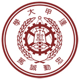 Feng Chia 
University