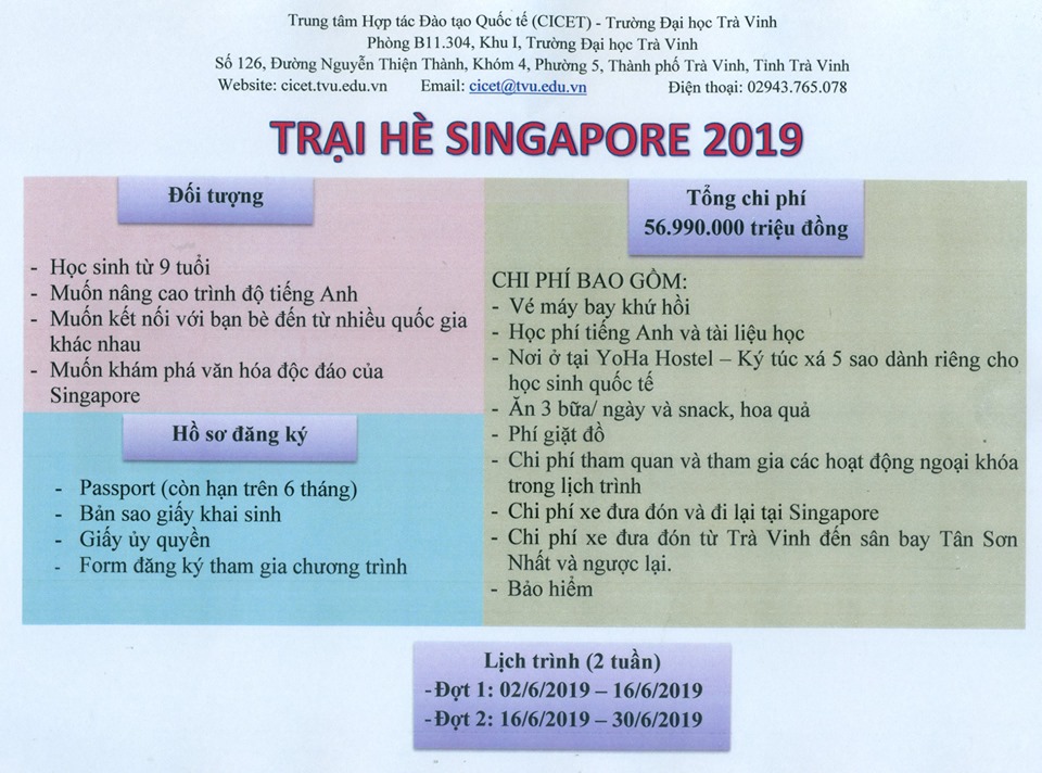 trai he singapore 1 2019